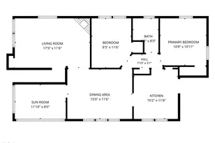 14602 Mitchell Ave, Loveland, OH 44111 - Photo 47