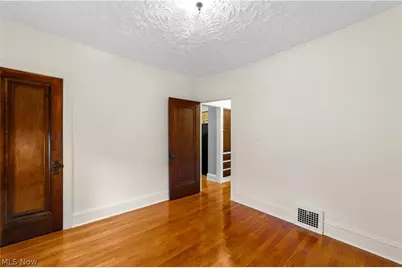 14602 Mitchell Avenue, Loveland, OH 44111 - Photo 13
