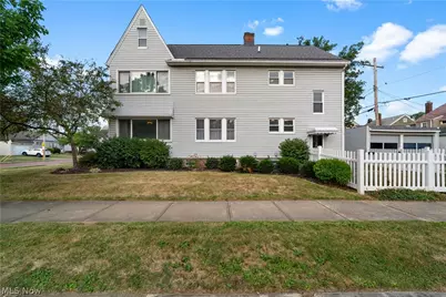 14602 Mitchell Avenue, Loveland, OH 44111 - Photo 37