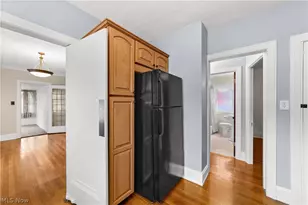 14602 Mitchell Ave, Loveland, OH 44111 - Photo 11