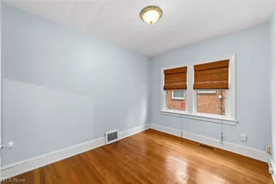 14602 Mitchell Avenue, Loveland, OH 44111 - Photo 15