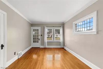 14602 Mitchell Avenue, Loveland, OH 44111 - Photo 5