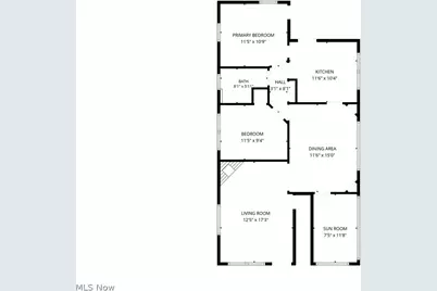 14602 Mitchell Avenue, Loveland, OH 44111 - Photo 45