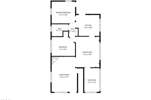 14602 Mitchell Ave, Loveland, OH 44111 - Photo 45