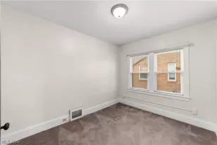 14602 Mitchell Ave, Loveland, OH 44111 - Photo 27