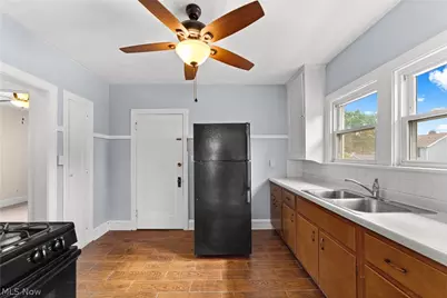 14602 Mitchell Avenue, Loveland, OH 44111 - Photo 21