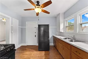 14602 Mitchell Ave, Loveland, OH 44111 - Photo 21