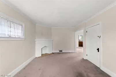 14602 Mitchell Avenue, Loveland, OH 44111 - Photo 17