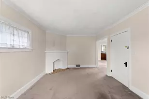 14602 Mitchell Ave, Loveland, OH 44111 - Photo 17