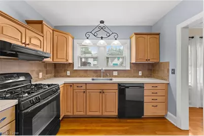 14602 Mitchell Avenue, Loveland, OH 44111 - Photo 9