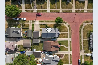 14602 Mitchell Avenue, Loveland, OH 44111 - Photo 43