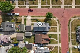 14602 Mitchell Ave, Loveland, OH 44111 - Photo 43