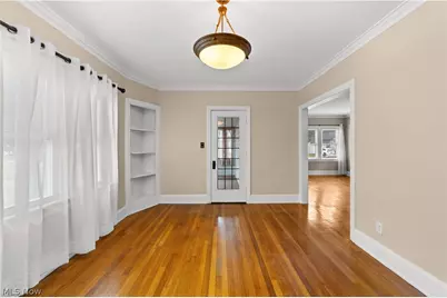 14602 Mitchell Avenue, Loveland, OH 44111 - Photo 7