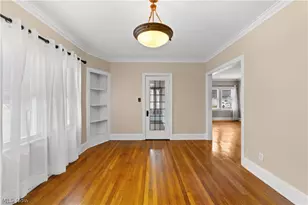 14602 Mitchell Ave, Loveland, OH 44111 - Photo 7