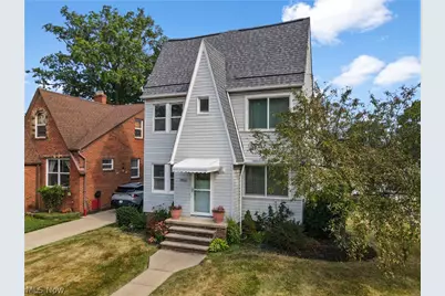 14602 Mitchell Avenue, Loveland, OH 44111 - Photo 39