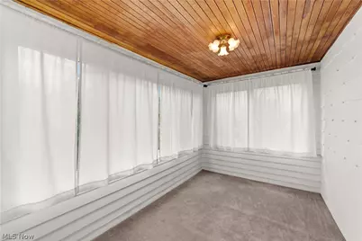 14602 Mitchell Avenue, Loveland, OH 44111 - Photo 29