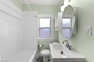 14602 Mitchell Ave, Loveland, OH 44111 - Photo 25