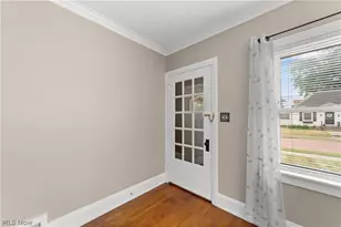 14602 Mitchell Ave, Loveland, OH 44111 - Photo 3