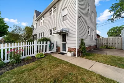 14602 Mitchell Avenue, Loveland, OH 44111 - Photo 35