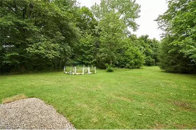 3917 Mill Street, Richfield, OH 44286 - Photo 23