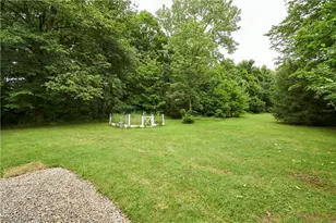 3917 Mill St, Richfield, OH 44286 - Photo 23