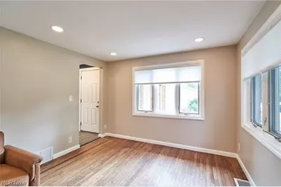 3917 Mill Street, Richfield, OH 44286 - Photo 5