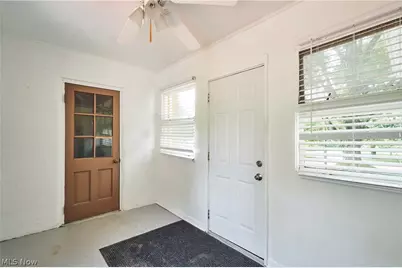 3917 Mill Street, Richfield, OH 44286 - Photo 17