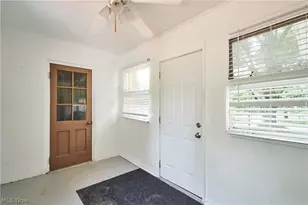 3917 Mill St, Richfield, OH 44286 - Photo 17