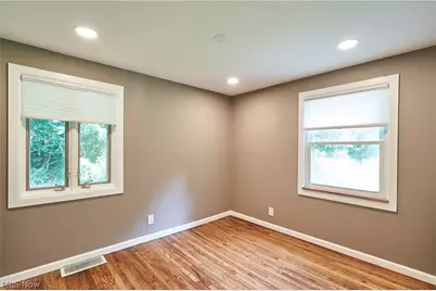 3917 Mill Street, Richfield, OH 44286 - Photo 13