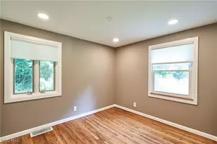 3917 Mill St, Richfield, OH 44286 - Photo 13