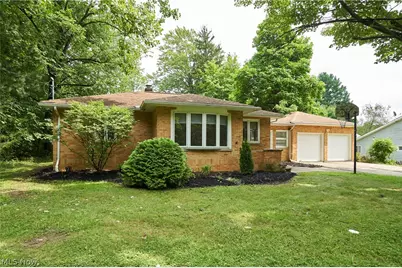 3917 Mill Street, Richfield, OH 44286 - Photo 27