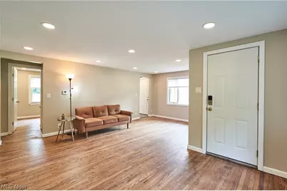 3917 Mill Street, Richfield, OH 44286 - Photo 3