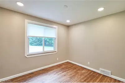 3917 Mill Street, Richfield, OH 44286 - Photo 9