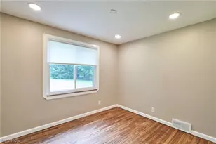3917 Mill St, Richfield, OH 44286 - Photo 9