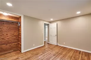 3917 Mill St, Richfield, OH 44286 - Photo 15