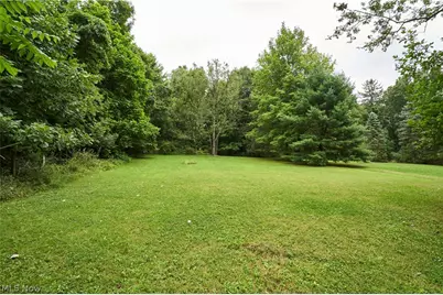 3917 Mill Street, Richfield, OH 44286 - Photo 25