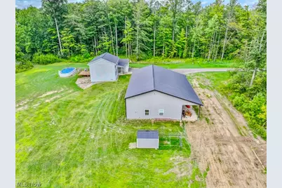 8860 Williams Road, Chardon, OH 44024 - Photo 39