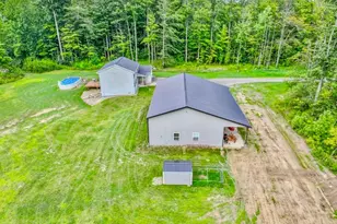 8860 Williams Rd, Chardon, OH 44024 - Photo 39