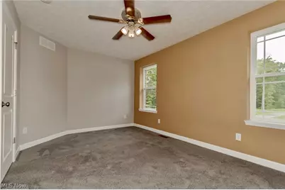 8860 Williams Road, Chardon, OH 44024 - Photo 23