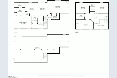 8860 Williams Road, Chardon, OH 44024 - Photo 49