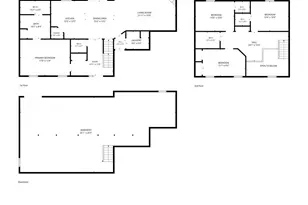 8860 Williams Rd, Chardon, OH 44024 - Photo 49