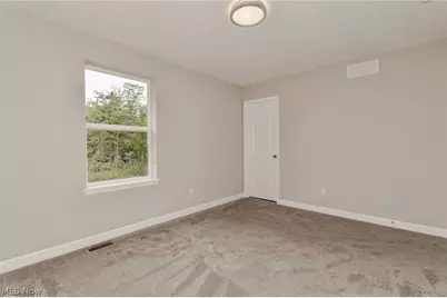 8860 Williams Road, Chardon, OH 44024 - Photo 29