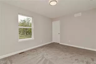 8860 Williams Rd, Chardon, OH 44024 - Photo 29
