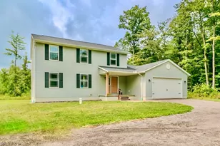 8860 Williams Rd, Chardon, OH 44024 - Photo 3