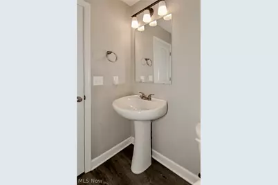 8860 Williams Road, Chardon, OH 44024 - Photo 21
