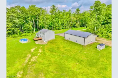 8860 Williams Road, Chardon, OH 44024 - Photo 45
