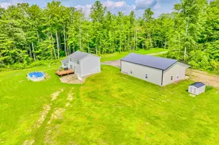 8860 Williams Rd, Chardon, OH 44024 - Photo 45