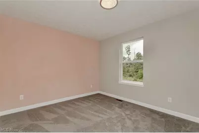 8860 Williams Road, Chardon, OH 44024 - Photo 31
