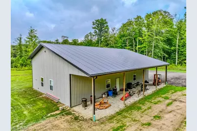 8860 Williams Road, Chardon, OH 44024 - Photo 35