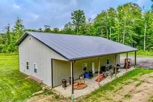 8860 Williams Rd, Chardon, OH 44024 - Photo 35